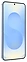 Samsung Galaxy S25 SM-S931B 12/128GB