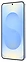Samsung Galaxy S25 SM-S931B 12/128GB