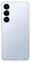 Samsung Galaxy S25 SM-S931B 12/128GB