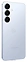 Samsung Galaxy S25 SM-S931B 12/128GB