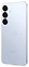 Samsung Galaxy S25 SM-S931B 12/128GB