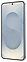 Samsung Galaxy S25 SM-S931B 12/128GB