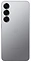 Samsung Galaxy S25 SM-S931B 12/128GB