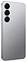 Samsung Galaxy S25 SM-S931B 12/128GB