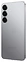 Samsung Galaxy S25 SM-S931B 12/128GB