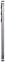 Samsung Galaxy S25 SM-S931B 12/128GB