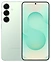 Samsung Galaxy S25 SM-S931B 12/128GB