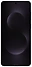 Samsung Galaxy S25 Edge SM-S9370 12/512GB