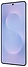 Samsung Galaxy S25 Edge SM-S9370 12/512GB