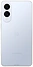 Samsung Galaxy S25 Edge SM-S9370 12/512GB