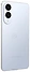 Samsung Galaxy S25 Edge SM-S9370 12/512GB