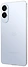 Samsung Galaxy S25 Edge SM-S9370 12/512GB