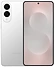 Samsung Galaxy S25 Edge SM-S9370 12/512GB
