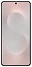 Samsung Galaxy S25 Edge SM-S9370 12/512GB