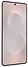 Samsung Galaxy S25 Edge SM-S9370 12/512GB