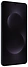 Samsung Galaxy S25 Edge SM-S9370 12/512GB
