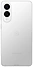 Samsung Galaxy S25 Edge SM-S9370 12/512GB