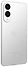 Samsung Galaxy S25 Edge SM-S9370 12/512GB