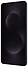 Samsung Galaxy S25 Edge SM-S9370 12/512GB
