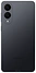 Samsung Galaxy S25 Edge SM-S9370 12/512GB