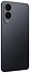 Samsung Galaxy S25 Edge SM-S9370 12/512GB