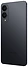 Samsung Galaxy S25 Edge SM-S9370 12/512GB