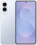 Samsung Galaxy S25 Edge SM-S9370 12/512GB