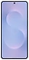 Samsung Galaxy S25 Edge SM-S9370 12/512GB