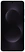 Samsung Galaxy S25 Edge SM-S937B 12/256GB