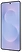 Samsung Galaxy S25 Edge SM-S937B 12/256GB