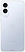 Samsung Galaxy S25 Edge SM-S937B 12/256GB