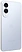 Samsung Galaxy S25 Edge SM-S937B 12/256GB