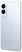 Samsung Galaxy S25 Edge SM-S937B 12/256GB