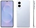 Samsung Galaxy S25 Edge SM-S937B 12/256GB