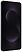 Samsung Galaxy S25 Edge SM-S937B 12/256GB