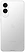 Samsung Galaxy S25 Edge SM-S937B 12/256GB