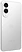 Samsung Galaxy S25 Edge SM-S937B 12/256GB
