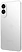 Samsung Galaxy S25 Edge SM-S937B 12/256GB