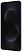 Samsung Galaxy S25 Edge SM-S937B 12/256GB