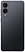 Samsung Galaxy S25 Edge SM-S937B 12/256GB