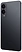 Samsung Galaxy S25 Edge SM-S937B 12/256GB