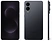 Samsung Galaxy S25 Edge SM-S937B 12/256GB