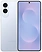 Samsung Galaxy S25 Edge SM-S937B 12/256GB