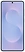 Samsung Galaxy S25 Edge SM-S937B 12/256GB