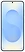 Samsung Galaxy S25+ SM-S9360 12/512GB