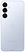 Samsung Galaxy S25+ SM-S9360 12/512GB