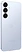 Samsung Galaxy S25+ SM-S9360 12/512GB