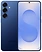 Samsung Galaxy S25+ SM-S9360 12/512GB