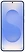 Samsung Galaxy S25+ SM-S9360 12/512GB
