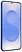 Samsung Galaxy S25+ SM-S9360 12/512GB